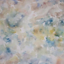 watercolour L6