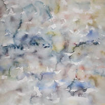 Watercolour L7
