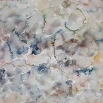 watercolour L8