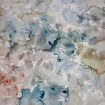 watercolour L9