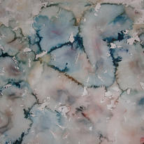 watercolour L11