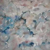 watercolour L12