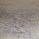 Large Veil 1