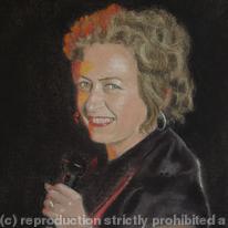 Jazz Singer