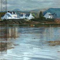 Plockton
