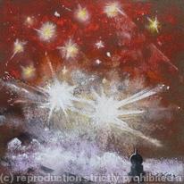 Fireworks 1
