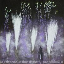 Fireworks 2