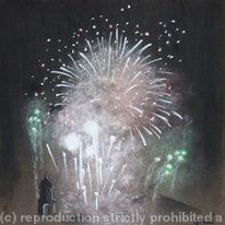 Fireworks 3