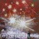 Fireworks 1 | | | Pastel on board Fireworks 1