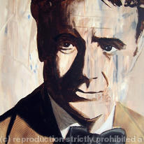 John mills