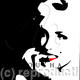 Marilyn Manroe