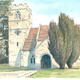 Stottesdon Church St.…