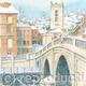Bewdley Bridge and Church…