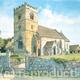 Harley Church St Mary's…