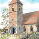 Bobbington Church Holy…