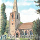 Worfield St Peters Nr…