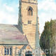 Shawbury Church St Mary's…