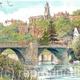 Bridgnorth & The River…