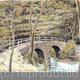 The Donkey Bridge New…