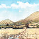 The Stretton Hills Near…