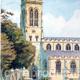 Broseley Church All…