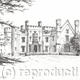 Rowton Castle Nr Shrewsbury