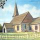Ditton Priors st John…