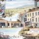 Cleobury Mortimer Composite…
