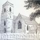 St Peters Church Kinver…