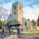 St Leonards Clent Nr…