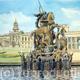 Great Witley Witley…