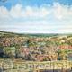 The view of Kinver from…