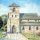 Droitwich Spa St Nicholas…