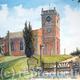 Quatt Church St Andrew's