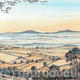Abberley from Clee Hill…