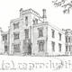 The Priory Dudley Registery…