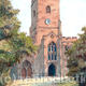 Hartlebury Church St…