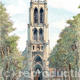 St Georges Kidderminster…