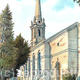 Tardibigge Church St…