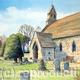 Farlow St Giles Shropshire