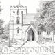 Albrighton Church St.…