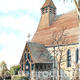 Tibberton Church Nr…