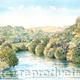 Stourport & River Severn…