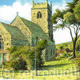 Highley Chuurch St Mary's…