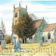Highley Church St Mary's…
