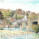 Bridgnorth and The River…