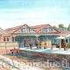 Kidderminster Station…