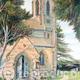 Cookley Church st Peters…