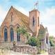 Franche St Barnabas…