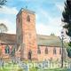 Churchill Church St…